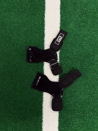 GRPD POWER GRIPS