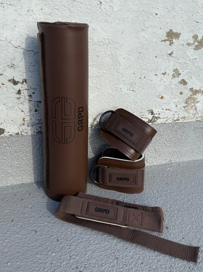 LIFTING BUNDLE - ESPRESSO