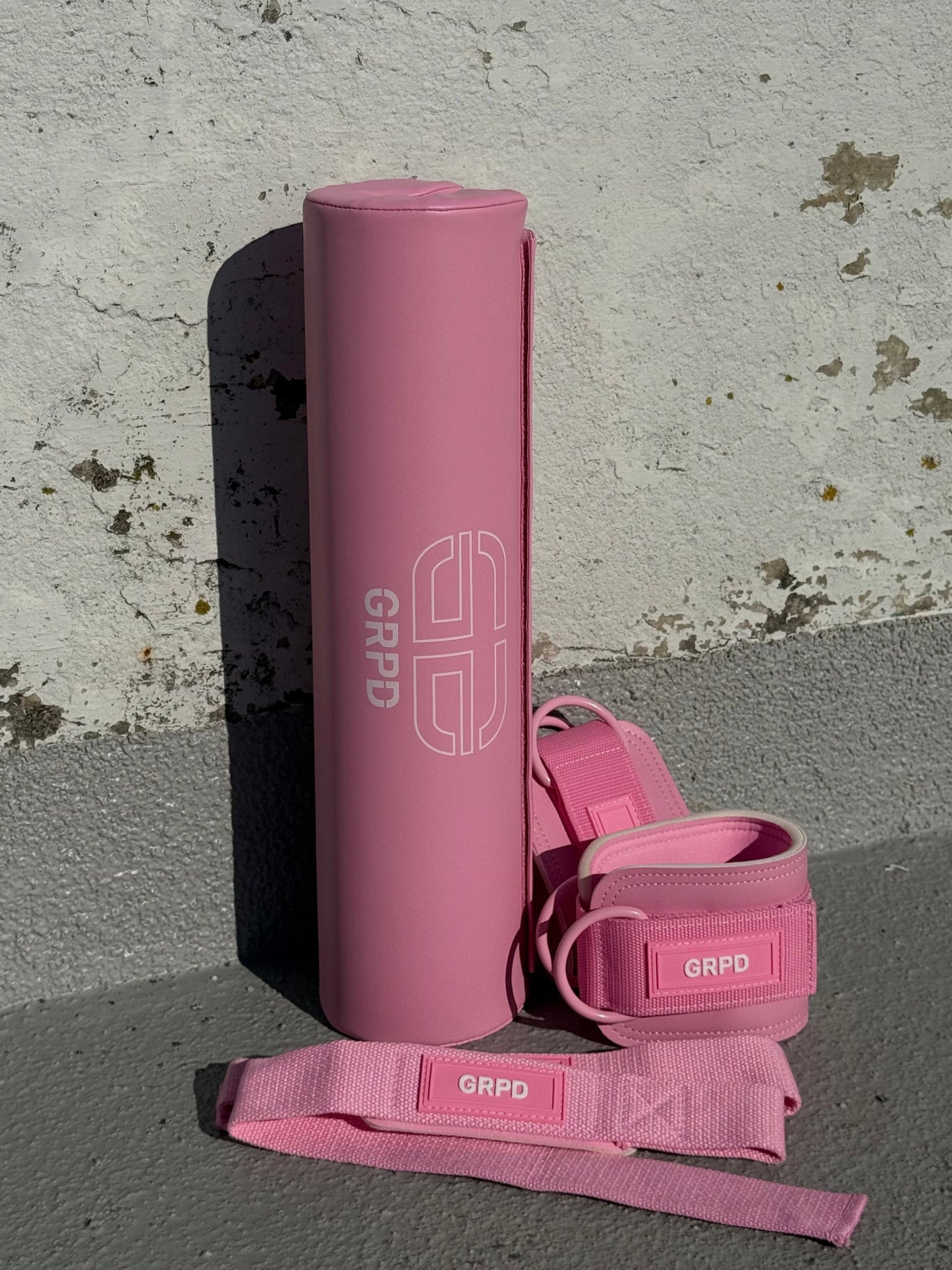 LIFTING BUNDLE - BLUSH