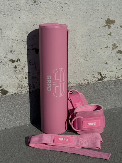 LIFTING BUNDLE - BLUSH
