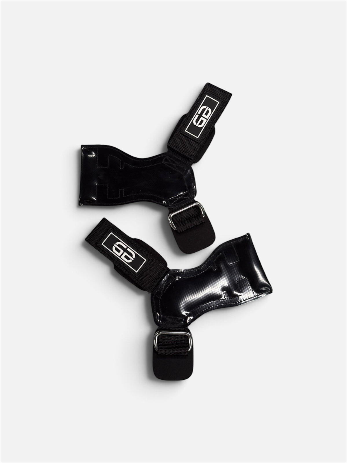 GRPD POWER GRIPS