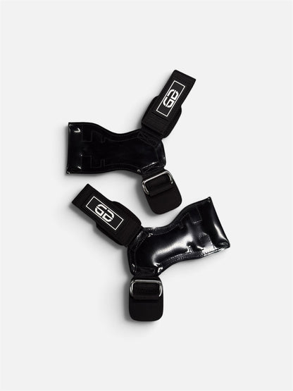 GRPD POWER GRIPS