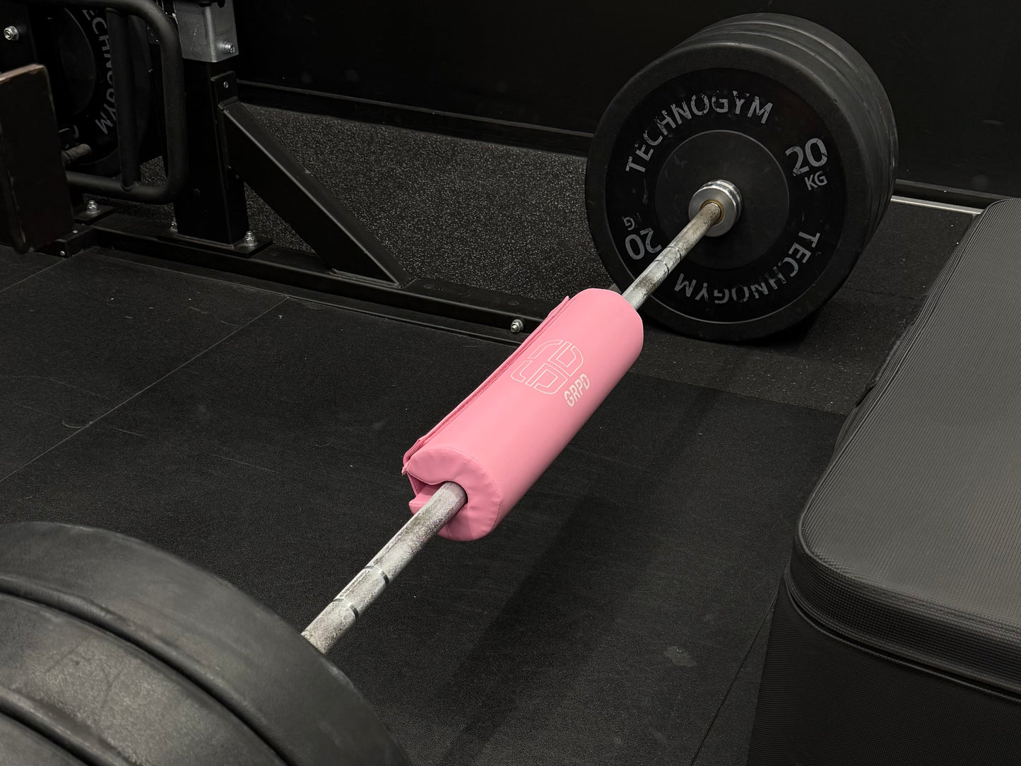 LIFTING BUNDLE - BLUSH