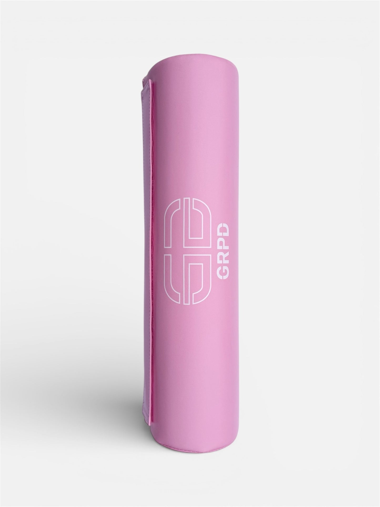 BARBELL PAD BLUSH