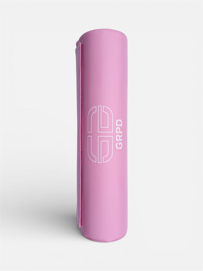 BARBELL PAD BLUSH