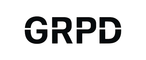 GRPD GEAR